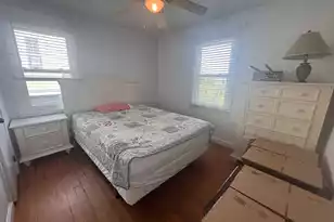 1904 Palmetto Blvd, Edisto Island, SC 29438 - Photo 19