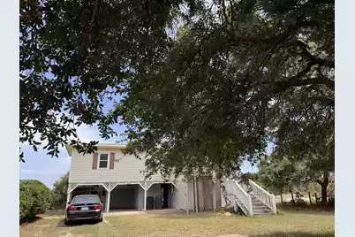 1904 Palmetto Boulevard, Edisto Island, SC 29438 - Photo 59