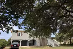 1904 Palmetto Blvd, Edisto Island, SC 29438 - Photo 59