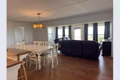 1904 Palmetto Boulevard, Edisto Island, SC 29438 - Photo 3
