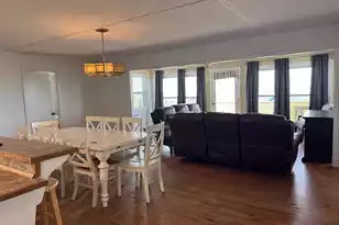 1904 Palmetto Blvd, Edisto Island, SC 29438 - Photo 3