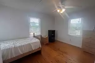 1904 Palmetto Blvd, Edisto Island, SC 29438 - Photo 17