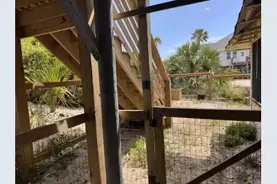1904 Palmetto Boulevard, Edisto Island, SC 29438 - Photo 25