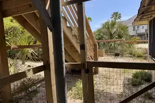 1904 Palmetto Blvd, Edisto Island, SC 29438 - Photo 25
