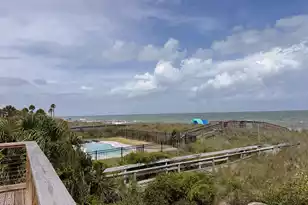 1904 Palmetto Blvd, Edisto Island, SC 29438 - Photo 45
