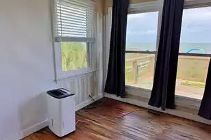 1904 Palmetto Blvd, Edisto Island, SC 29438 - Photo 37
