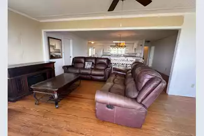 1904 Palmetto Boulevard, Edisto Island, SC 29438 - Photo 39