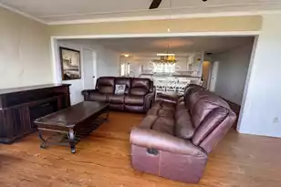 1904 Palmetto Blvd, Edisto Island, SC 29438 - Photo 39