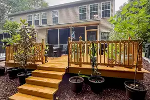 1265 Island Club Dr #A, Charleston, SC 29492 - Photo 3