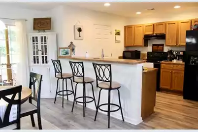 1265 Island Club Drive #Unit A, Charleston, SC 29492 - Photo 15