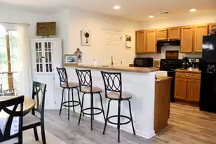 1265 Island Club Dr #A, Charleston, SC 29492 - Photo 15