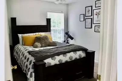 1265 Island Club Drive #Unit A, Charleston, SC 29492 - Photo 19