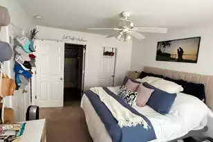1265 Island Club Dr #A, Charleston, SC 29492 - Photo 19