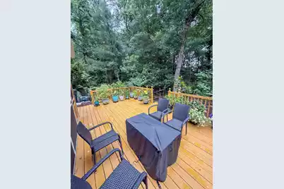 1265 Island Club Drive #Unit A, Charleston, SC 29492 - Photo 7