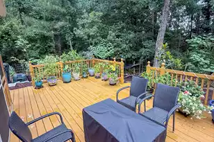 1265 Island Club Dr #A, Charleston, SC 29492 - Photo 7