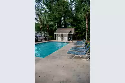 1265 Island Club Drive #Unit A, Charleston, SC 29492 - Photo 33