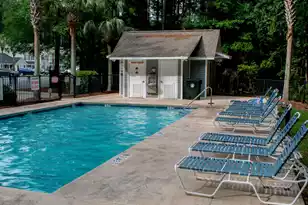 1265 Island Club Dr #A, Charleston, SC 29492 - Photo 33