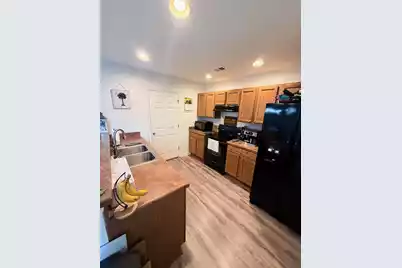 1265 Island Club Drive #Unit A, Charleston, SC 29492 - Photo 17