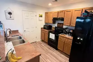 1265 Island Club Dr #A, Charleston, SC 29492 - Photo 17