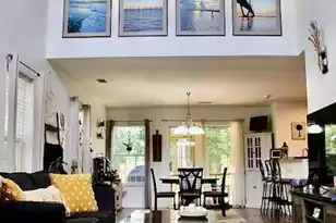 1265 Island Club Dr #A, Charleston, SC 29492 - Photo 9