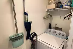 1265 Island Club Dr #A, Charleston, SC 29492 - Photo 29