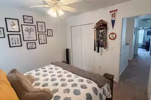 1265 Island Club Dr #A, Charleston, SC 29492 - Photo 23