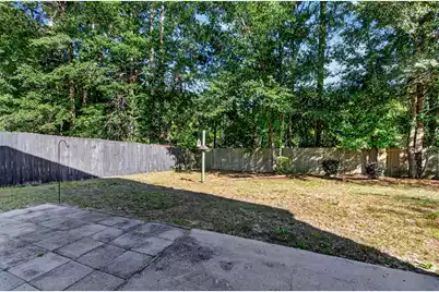 9120 Fieldstone Trace, Summerville, SC 29485 - Photo 27