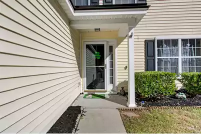 9120 Fieldstone Trace, Summerville, SC 29485 - Photo 3