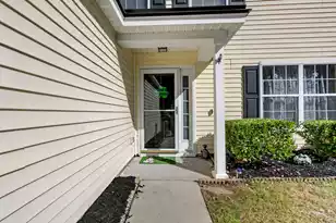 9120 Fieldstone Trace, Summerville, SC 29485 - Photo 3