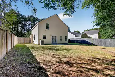 9120 Fieldstone Trace, Summerville, SC 29485 - Photo 23