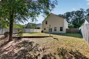 9120 Fieldstone Trace, Summerville, SC 29485 - Photo 19