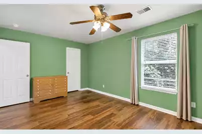 9120 Fieldstone Trace, Summerville, SC 29485 - Photo 17