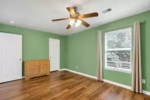 9120 Fieldstone Trace, Summerville, SC 29485 - Photo 17