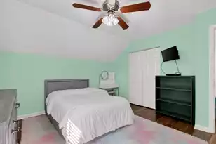 9120 Fieldstone Trace, Summerville, SC 29485 - Photo 21