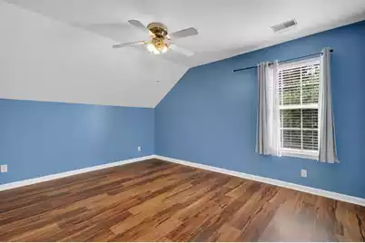 9120 Fieldstone Trace, Summerville, SC 29485 - Photo 15