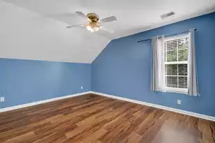 9120 Fieldstone Trace, Summerville, SC 29485 - Photo 15