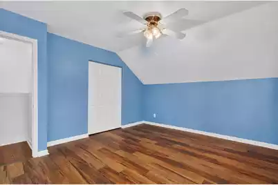 9120 Fieldstone Trace, Summerville, SC 29485 - Photo 13