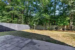 9120 Fieldstone Trace, Summerville, SC 29485 - Photo 21