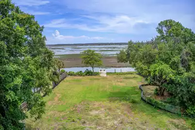 1379 Battalion Drive, Charleston, SC 29412 - Photo 5