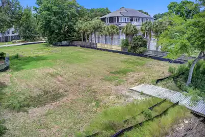 1379 Battalion Drive, Charleston, SC 29412 - Photo 19