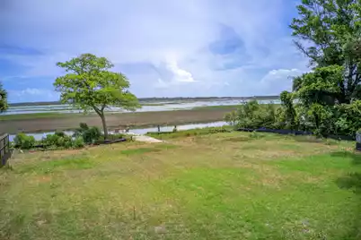 1379 Battalion Drive, Charleston, SC 29412 - Photo 25