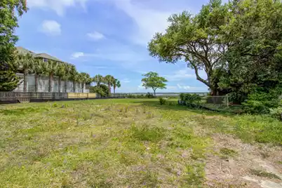 1379 Battalion Drive, Charleston, SC 29412 - Photo 13
