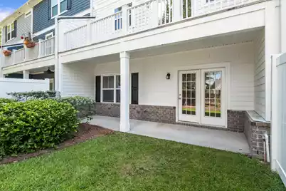 1545 Moss Spring Road, Mount Pleasant, SC 29466 - Photo 41