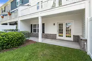 1545 Moss Spring Rd, Mount Pleasant, SC 29466 - Photo 41