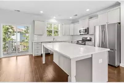1545 Moss Spring Road, Mount Pleasant, SC 29466 - Photo 17