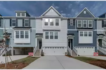 1545 Moss Spring Road, Mount Pleasant, SC 29466 - Photo 1