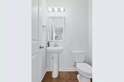 1545 Moss Spring Road, Mount Pleasant, SC 29466 - Photo 21