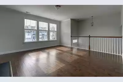 1545 Moss Spring Road, Mount Pleasant, SC 29466 - Photo 3