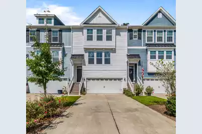 1545 Moss Spring Road, Mount Pleasant, SC 29466 - Photo 3