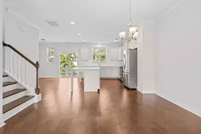 1545 Moss Spring Road, Mount Pleasant, SC 29466 - Photo 11